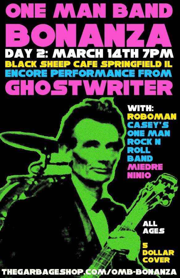 10629352_1019326821414852_4027621482603709425_o