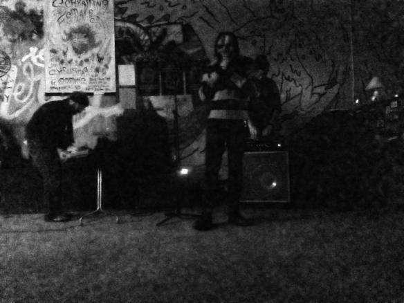 11041010_10205758633952807_443688817_o