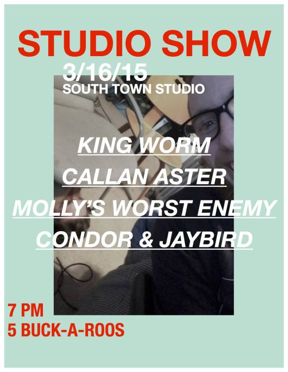 11046601_10155312556720512_1504753326560953101_o