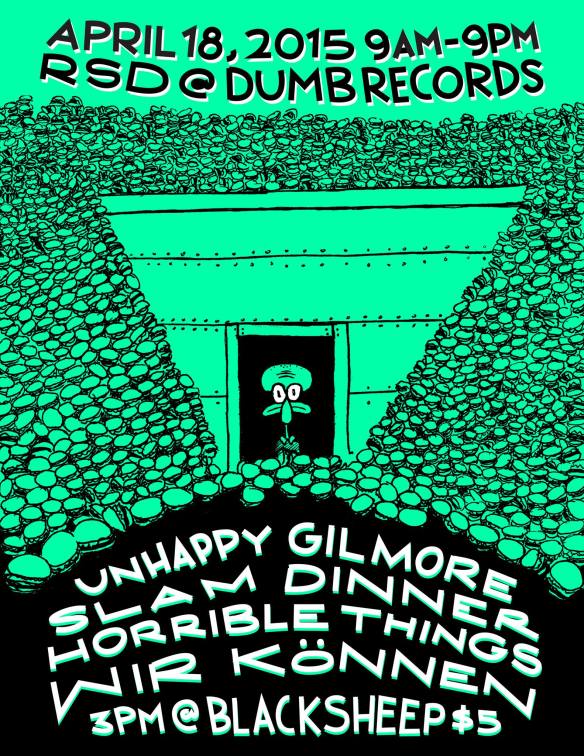 11087718_10152877131714671_626611447_o