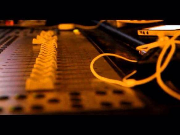 1606881_667881403327889_2292477416195734803_n