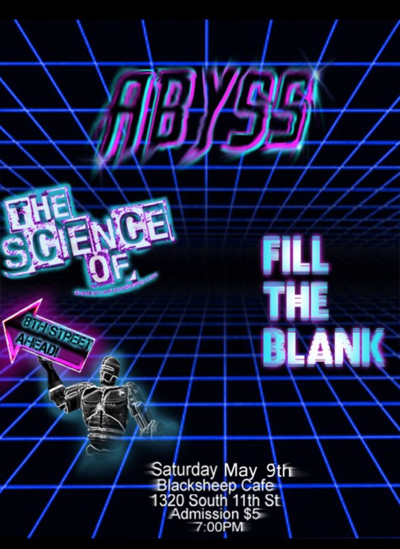 16720179831_cf492b20fb_o