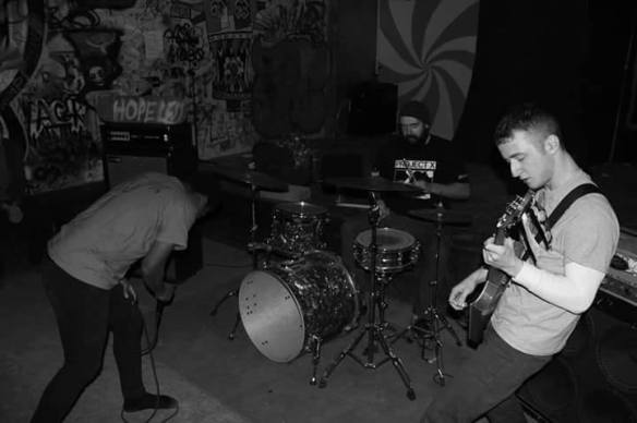 20785_794022944022598_1196416249280695981_n