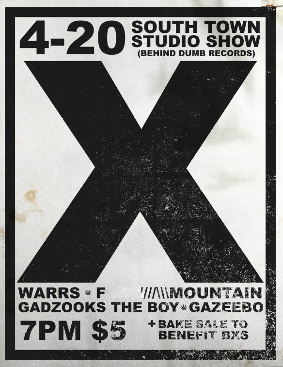 420showradiofriendly