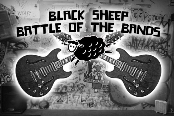 battleofbands banner