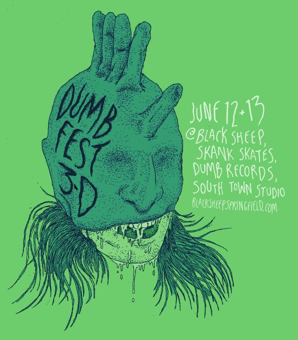 dumbfest3_announcement3