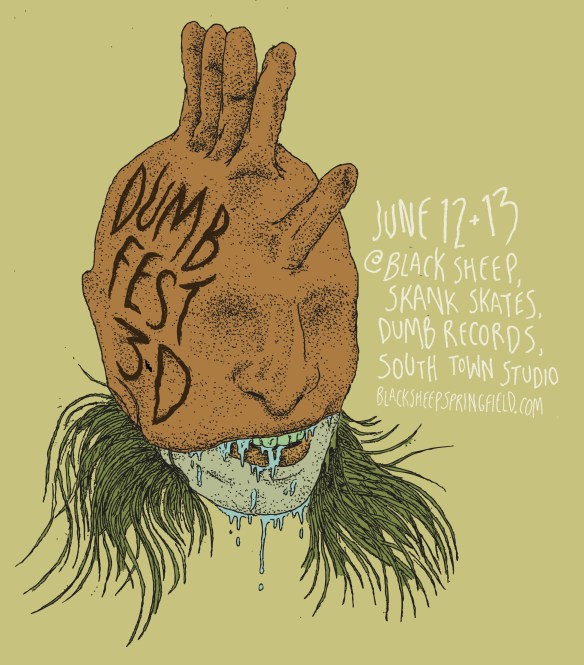 dumbfest3Dteaser_2