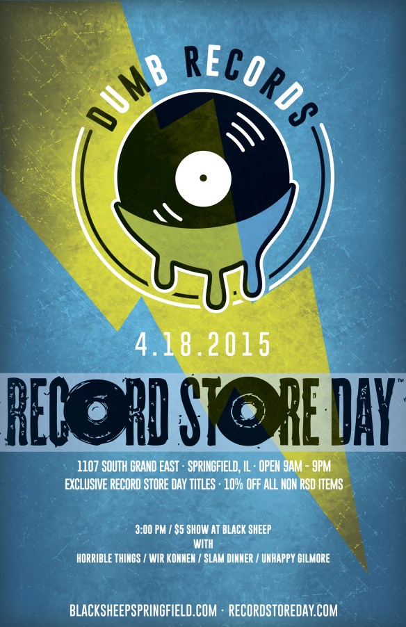 RSD2015FLIER_2