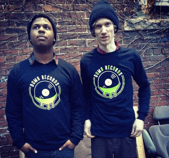 Screen Shot 2015-03-14 at 8.53.30 AM