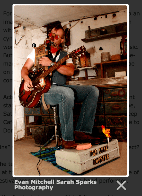 Screen Shot 2015-03-14 at 9.20.30 AM