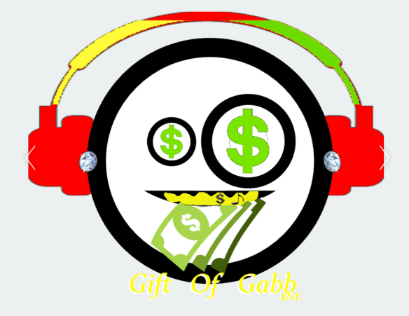 Screen Shot 2015-03-17 at 8.28.03 AM