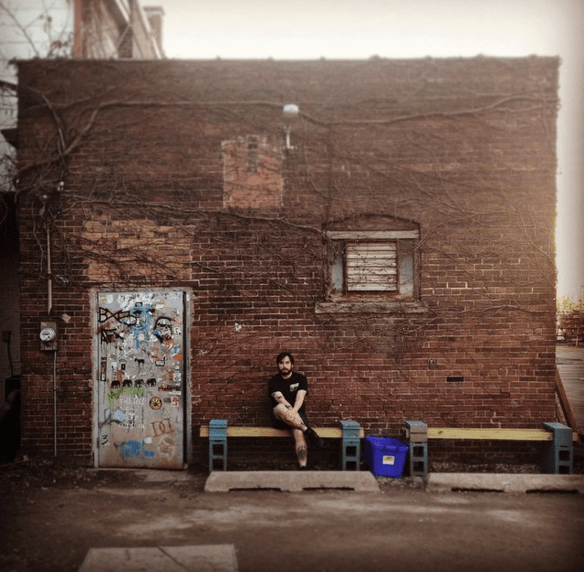 Screen Shot 2015-03-21 at 2.24.19 PM