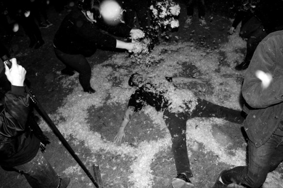 tumblr_nl6tm8Gcfd1qfyo63o2_1280