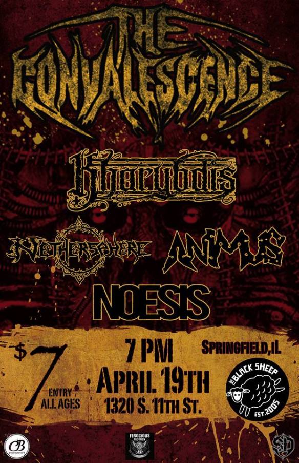 10009779_1562781947298484_1125896594088453455_n