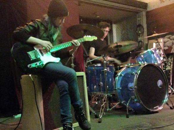 10411255_10205272929878279_5499603982652816616_n