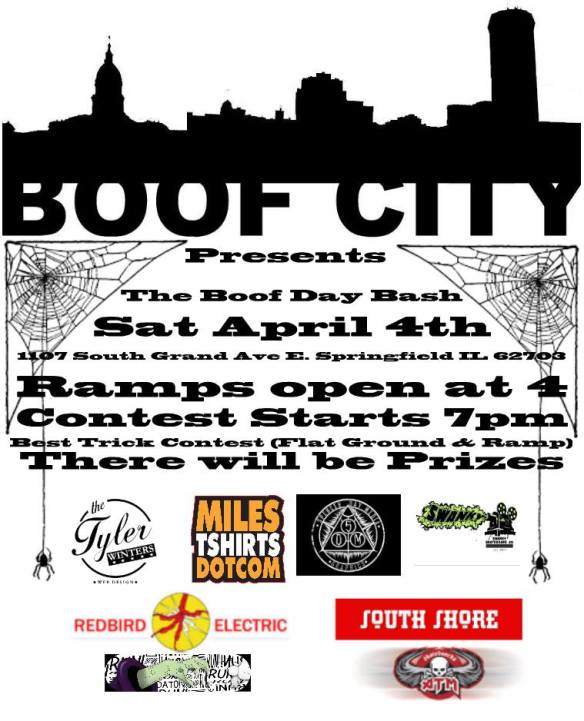 10450147_799574100122100_6602563532189692008_n