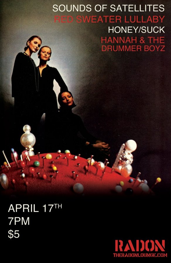 10498011_721363586401_2498500623823945929_o