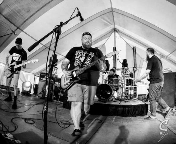 10525800_745520948819601_4689190885055732129_n