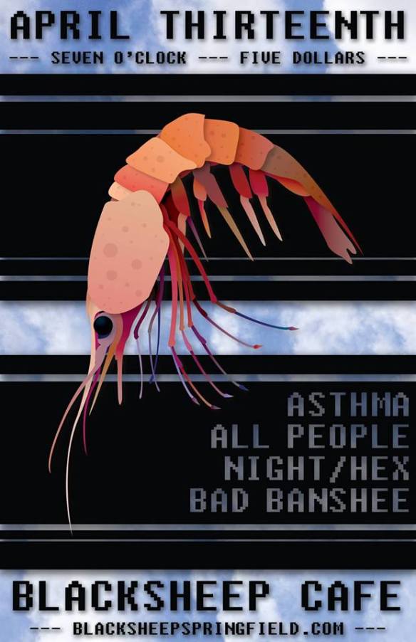 10991299_408118236024003_1443208168329232232_n