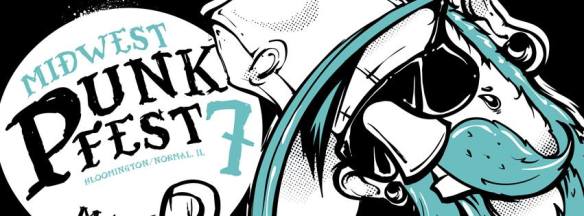 10995691_768000836640225_9000058666642581685_n