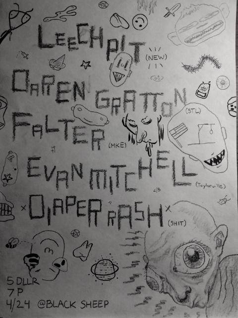 11068185_676558652467661_7314591571082440883_n