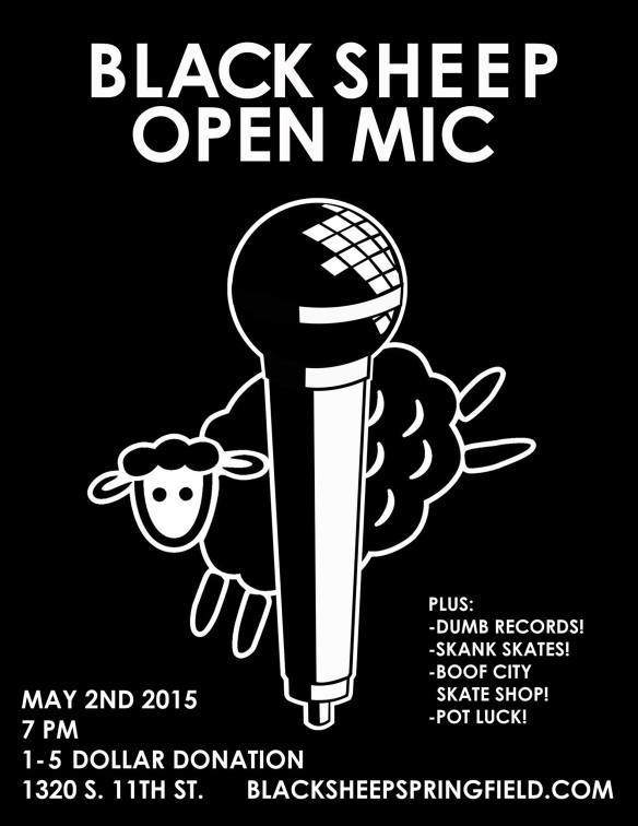 11149653_10204268605377641_7006195790856307004_o