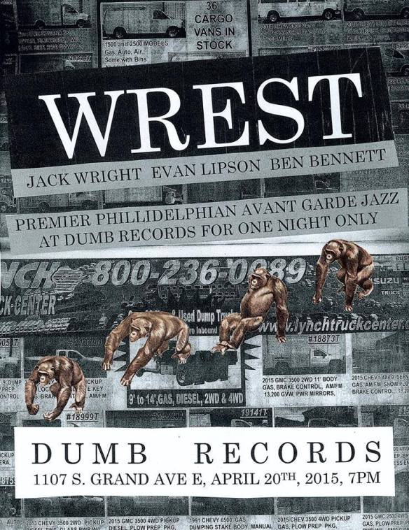 11150616_10153208606190619_5925977949557031444_n