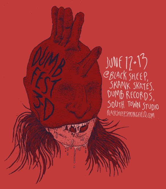 dumbfest3_announcement5