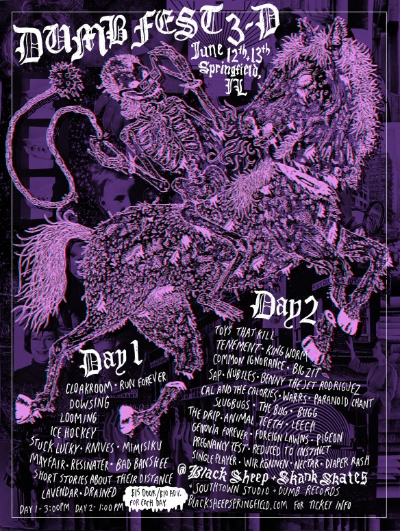 dumbfest3dofficialflier_2