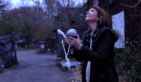 Screen Shot 2015-04-15 at 8.14.11 AM