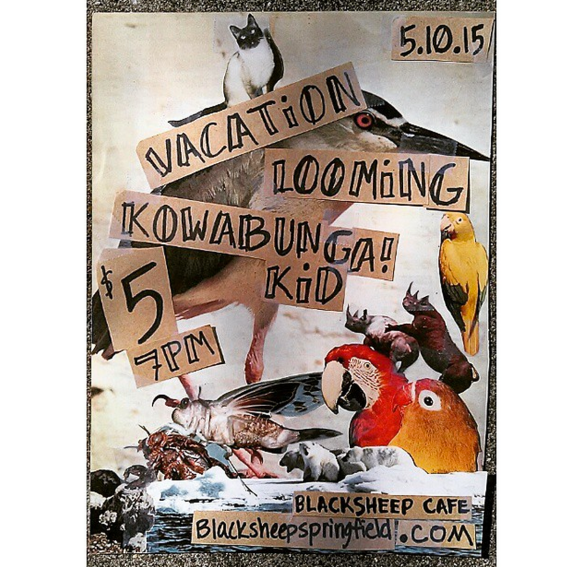 Screen Shot 2015-04-17 at 9.20.08 AM