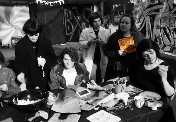 tumblr_nkvqs5Sem81so0jn5o1_1280