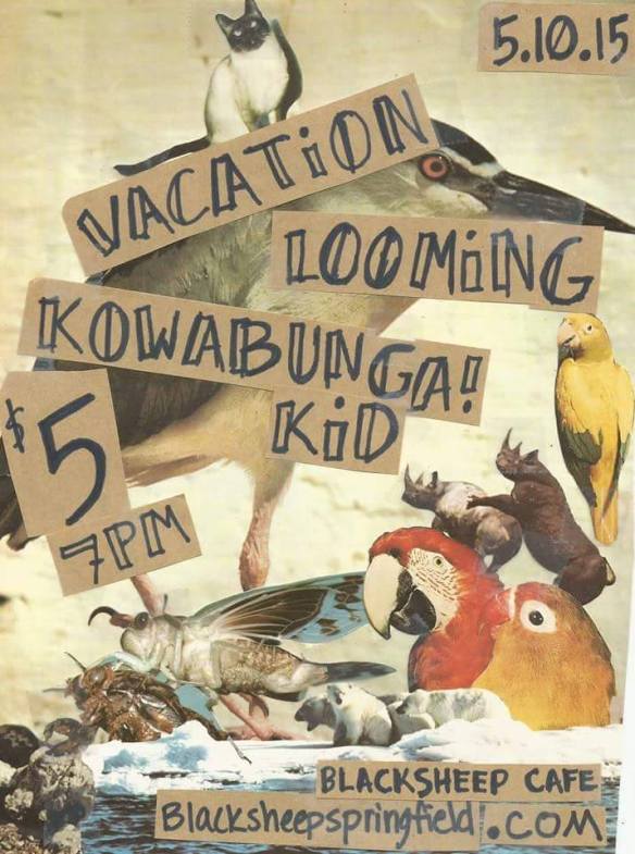 10603236_10206347239337124_7927750890183521090_n