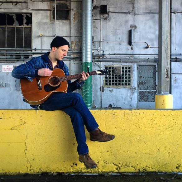 10850193_10153642847094899_5302452828480907700_n