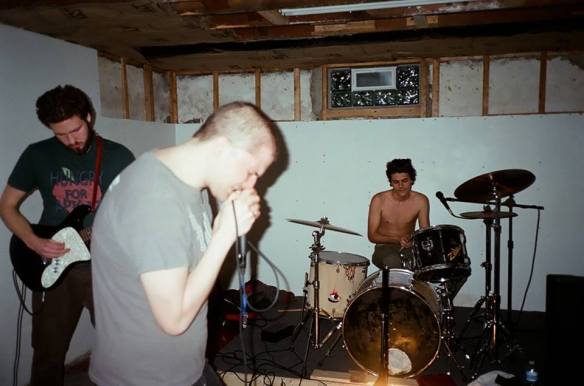 10858424_838183229579811_4002236380611001662_n