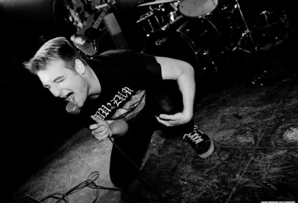 10930106_586804624709_470101439608621593_n