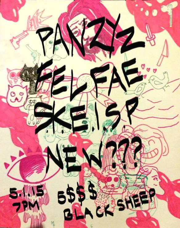 11015092_1101218799905126_7473169728487191443_n