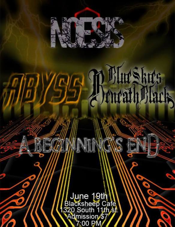 11124619_962412567104293_233938217_n