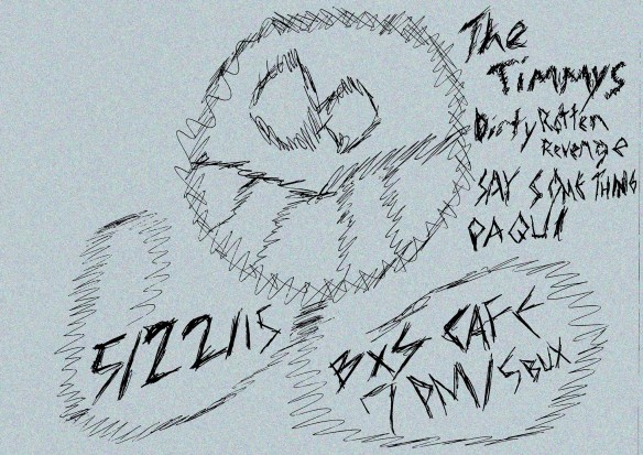 11212672_10155580040350512_6903936201615190788_o