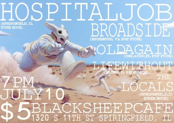 11212784_817914678300091_2432648505233348614_n