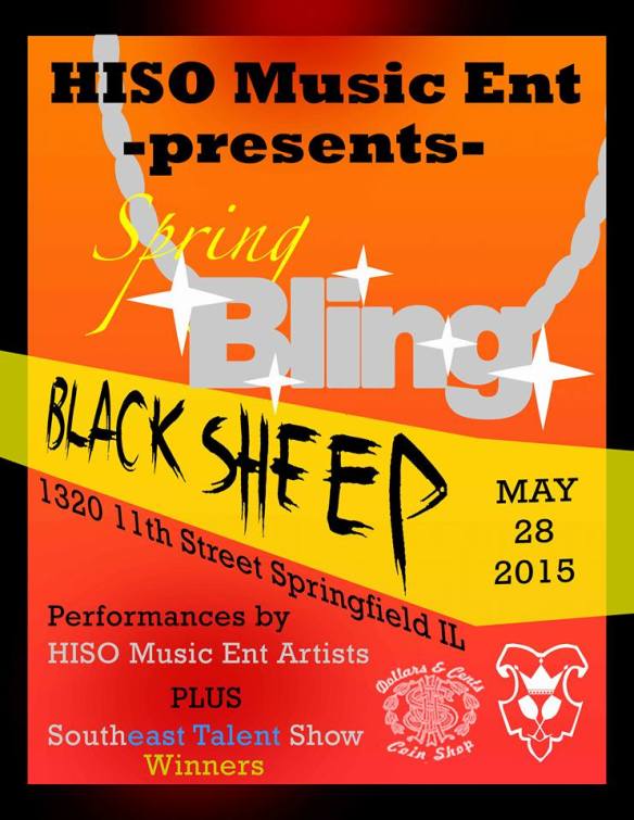 11351250_484412675050022_5559275737849100652_n