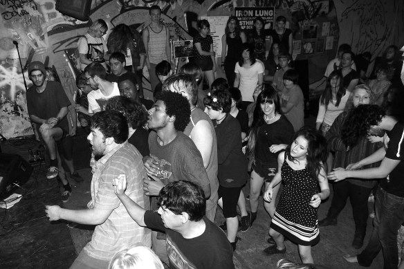 14599430288_0c8a901295_k