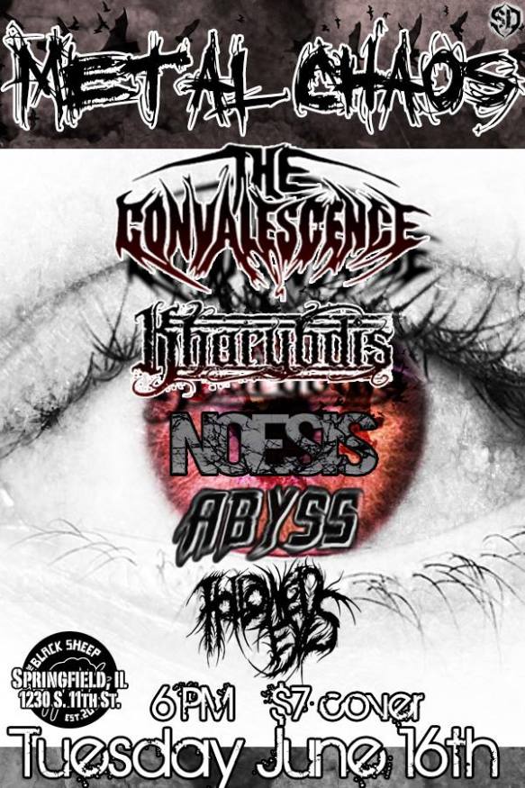 549208_884605891596388_2746699830938849131_n