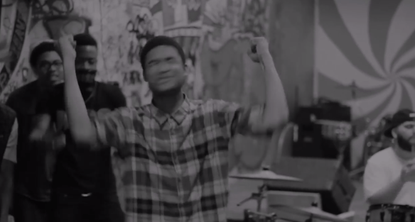 Screen Shot 2015-05-01 at 7.56.21 AM