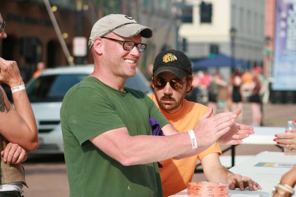 10269127_776950819011238_6736721987701311456_o