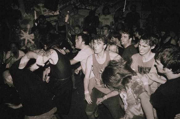 10368961_539763202829141_6833195107767373670_o