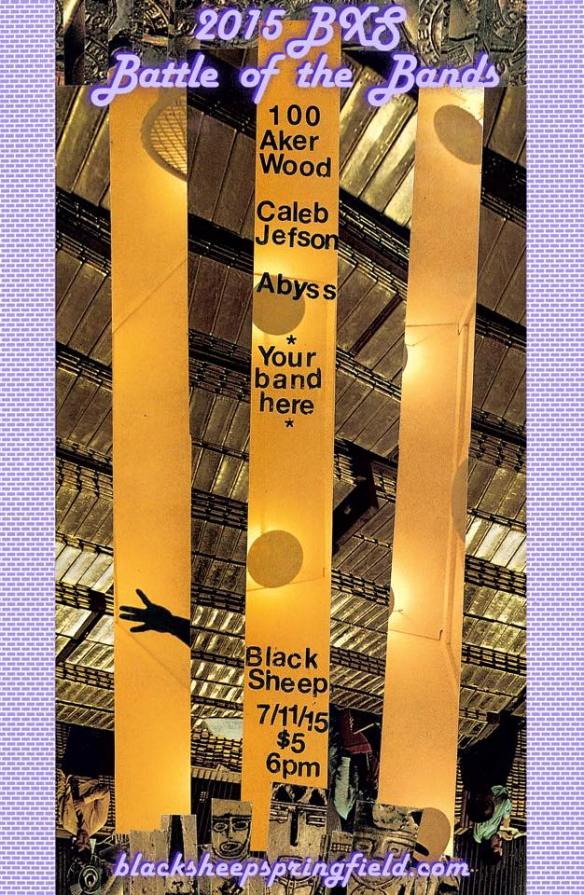 10390097_10153370635840619_5332842251299682711_n