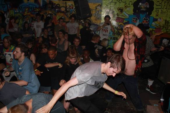 10446085_375631775966908_2479031233186223143_o