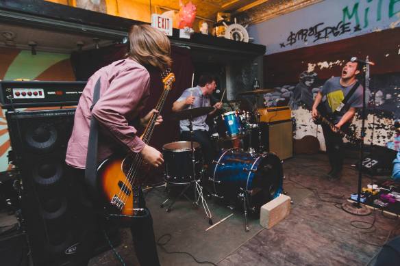 10479655_742240292465867_8861767421721642963_o