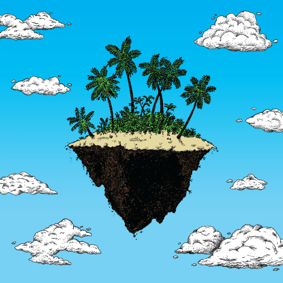 11054484_10152798991792695_7430995784306492469_o